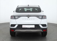 Renault Arkana mHEV 140 Aut.