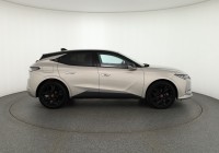 DS DS4 PureTech130 Aut.