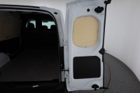 Mercedes-Benz Citan Tourer Lang 112 CDI