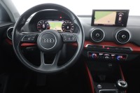 Audi Q2 1.0 TFSI sport ultra