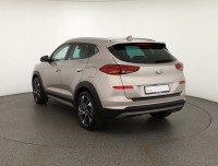Hyundai Tucson 2.0 CRDi Premium 4WD