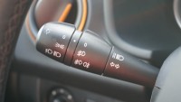 Dacia Sandero Stepway II 0.9 TCE