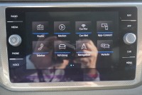 VW Golf Sportsvan VII 1.0 TSI IQ.DRIVE
