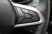 Dacia Jogger TCe 110 Extreme