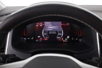 Seat Ateca 2.0 TDI DSG 4Drive Style