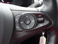 Opel Corsa F 1.2 Elegance