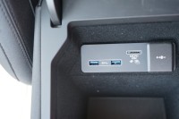 Land Rover Discovery Sport 2.0 D150