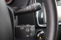 Dacia Sandero Stepway TCe 90 Celebration