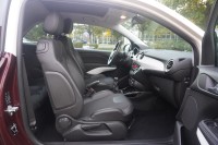 Opel Adam Rocks 1.4