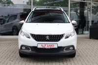 Peugeot 2008 1.2 PureTech