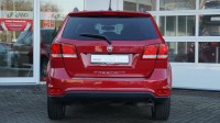 Fiat Freemont 2.0 Multijet