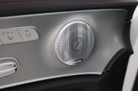 Mercedes-Benz E 53 AMG E53 AMG T 4Matic