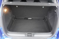 Renault Captur TCe 100