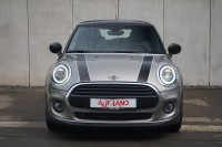 MINI COOPER Cooper 1.5 Chili