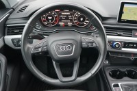 Audi A4 Avant 1.4 TFSI sport