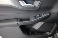 Ford Kuga 1.5 EB Titanium Aut.