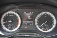 Skoda Karoq 1.5 16V TSI Style DSG