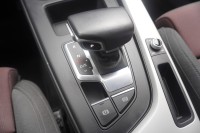 Audi A4 Avant 40 TFSI S-tronic