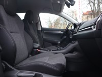 Skoda Karoq 2.0 TDI Clever