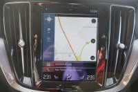 Volvo V60 Kombi 2.0 Momentum Pro