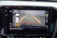 VW Passat Variant 2.0 TDI 2xR-Line 4M