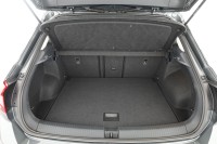 VW T-Roc 1.5 TSI DSG