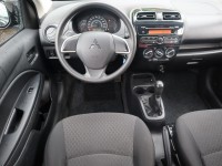 Mitsubishi Space Star 1.0i