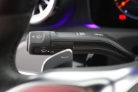 Mercedes-Benz CLA 250 250e AMG Line