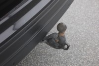 VW Tiguan 1.4 TSI Sound