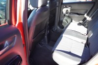 Honda Jazz 1.5 i-MMD Executive