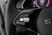 Skoda Octavia Combi 2.0TDI DSG