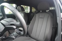 Audi A4 Quattro Avant 40 TFSI quattro advanced