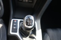 Kia Sportage 1.6