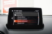 Mazda CX-3 2.0 Sports-Line