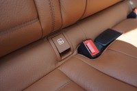 Mercedes-Benz C 300 C300 T-Modell AMG Line SHZ