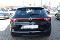 Renault Megane Grandtour 1.3 TCE Life