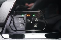 VW Golf VIII Variant 2.0 R 4Motion