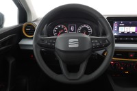 Seat Arona 1.0 TSI