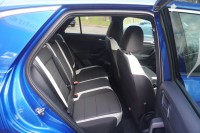 VW T-Roc 1.5 TSI Sport DSG