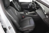 Peugeot 308 SW PureTech 130 Aut.