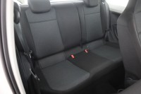 Skoda Citigo 1.0 MPI Active