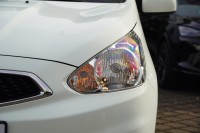 Mitsubishi Space Star 1.0 Edition