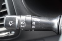 Kia Soul 1.6 Edition 7