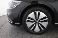 VW Passat Variant 1.4 TSI e-Hybrid GTE