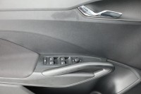 Skoda Fabia 1.0 TSI