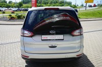 Ford Galaxy 2.0 EcoBlue Titanium