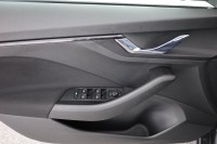 Skoda Kamiq 1.0 TSI DSG