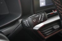 Cupra Leon ST VZ 2.0 TSI 4Drive DSG