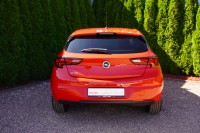 Opel Astra K 1.2 Business