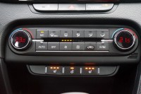 Kia cee'd Ceed 1.5 T-GDI Aut.